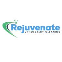 Rejuvenate Upholstery Cleaning Canberra image 1